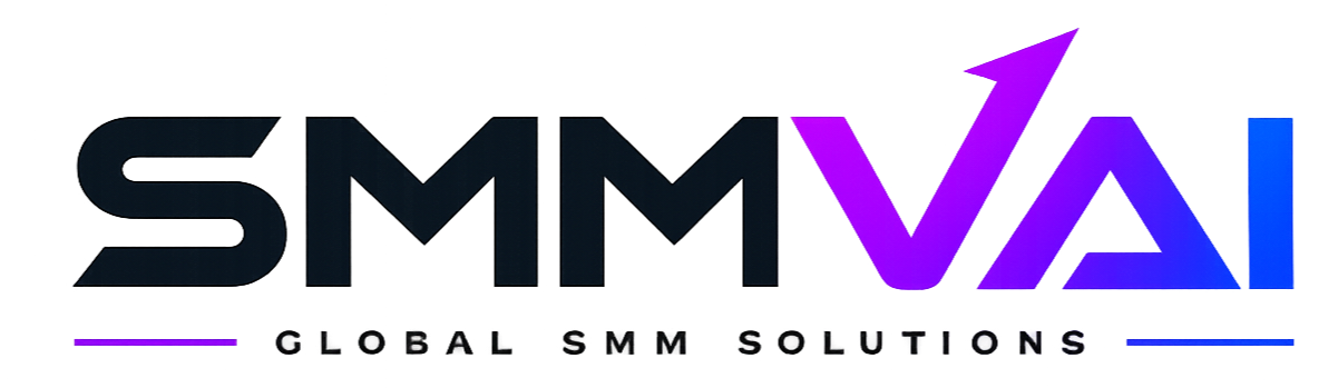 SMMVAI